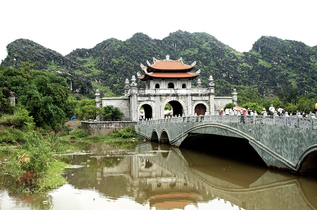 _MG_2448 hoa-lu-tam-coc-2.jpg
