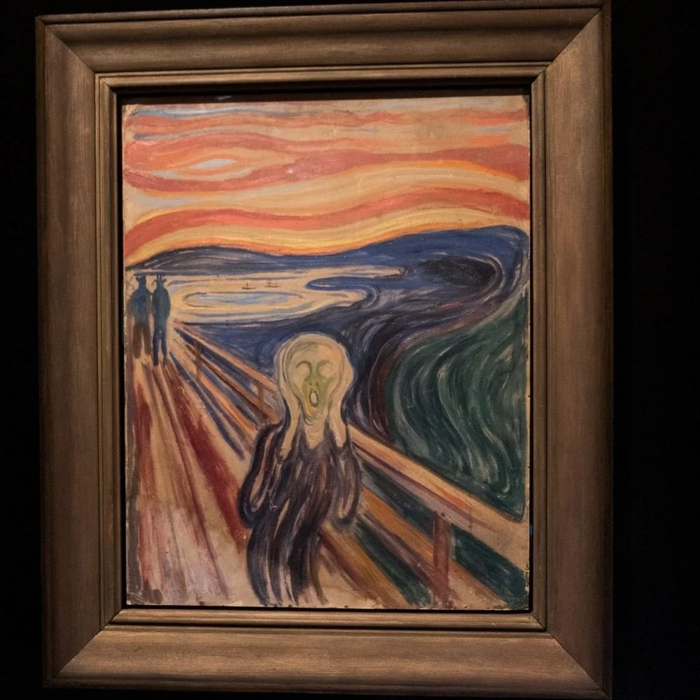 Munch Museum-1-4 scream skrik.jpg