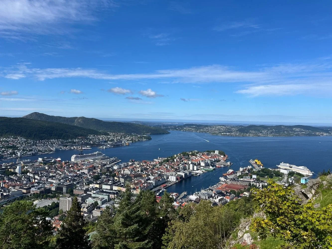 FlÃ¸ien Bergen Juli 6.jpg