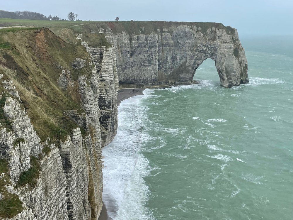 etretat.jpeg