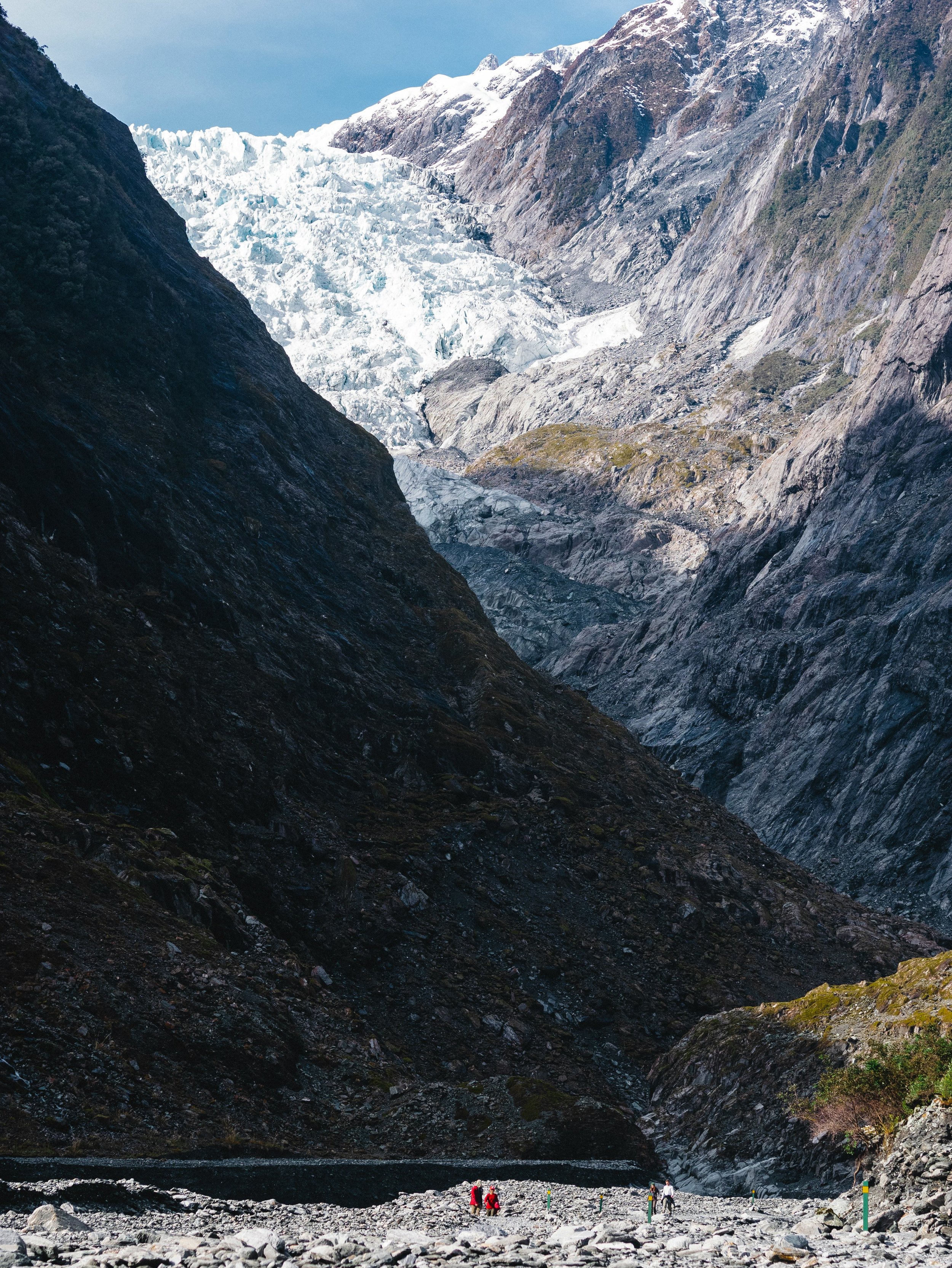 FJ glacier.jpg