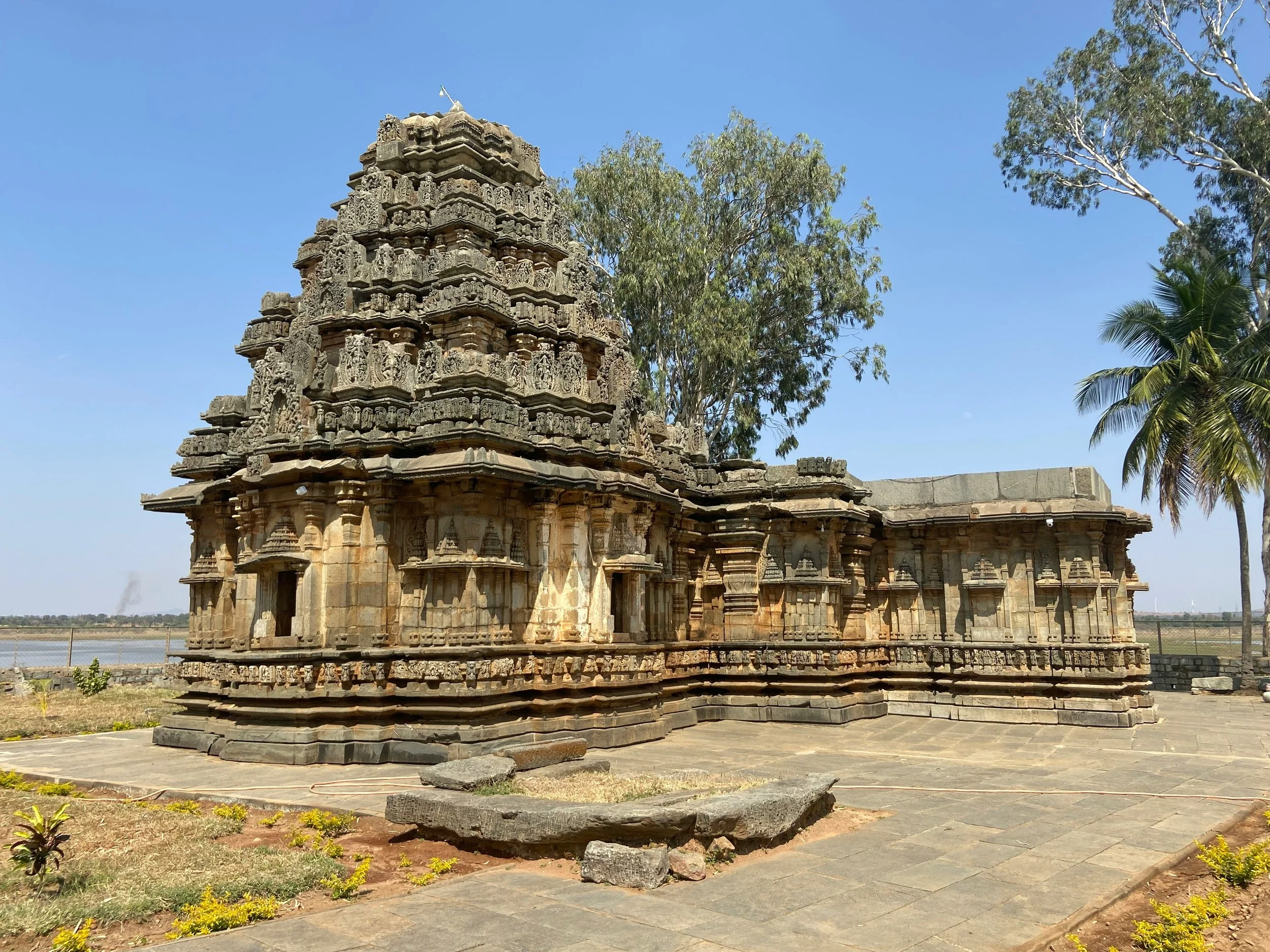 mahesh-s-IqDPGXgNRFI-unsplash.jpg