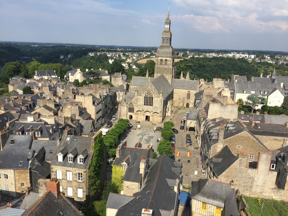 Dinan.jpg