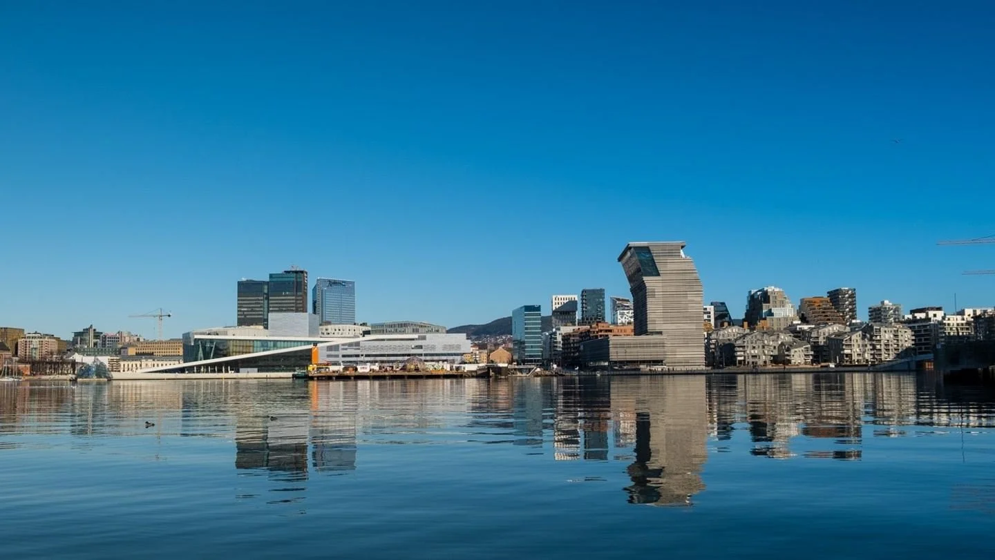 bjÃ¸rvika bay oslo-1.jpg
