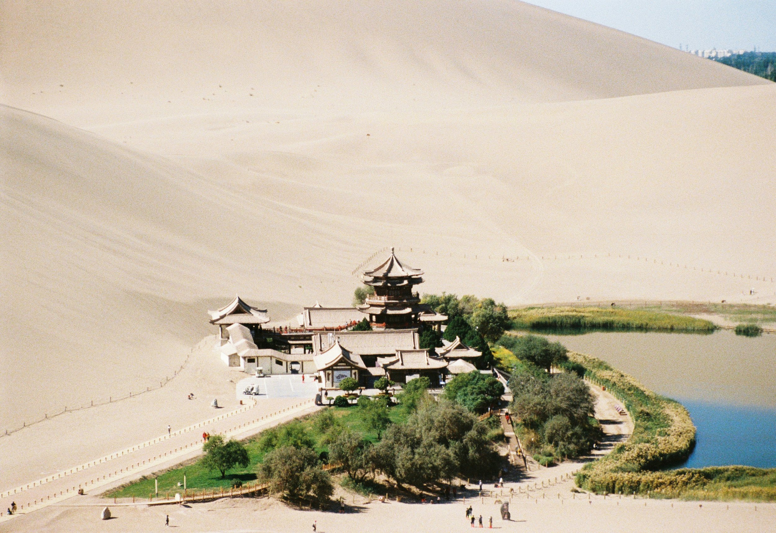 feilingyujing-41Ze4ev7TKc-unsplash.jpg