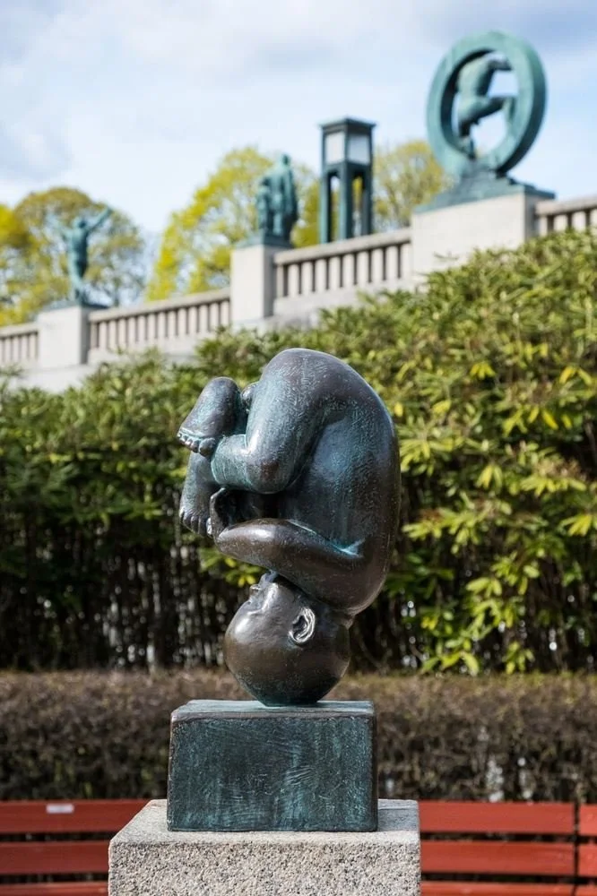 Oslo Vigelandsparken 2022 April-5.jpg