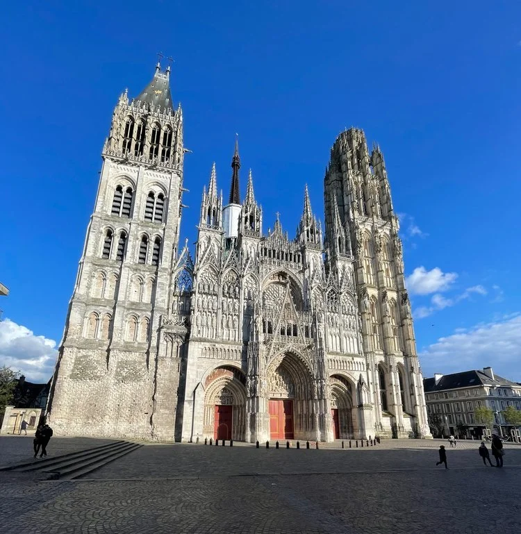 cathedral+rouen.jpg