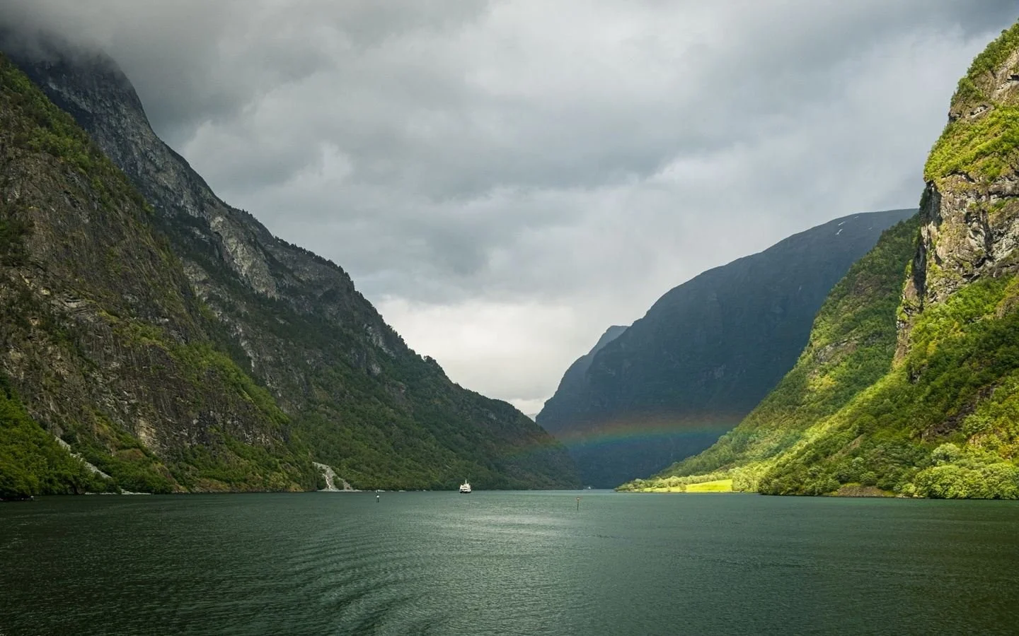 Sognefjord image.jpg