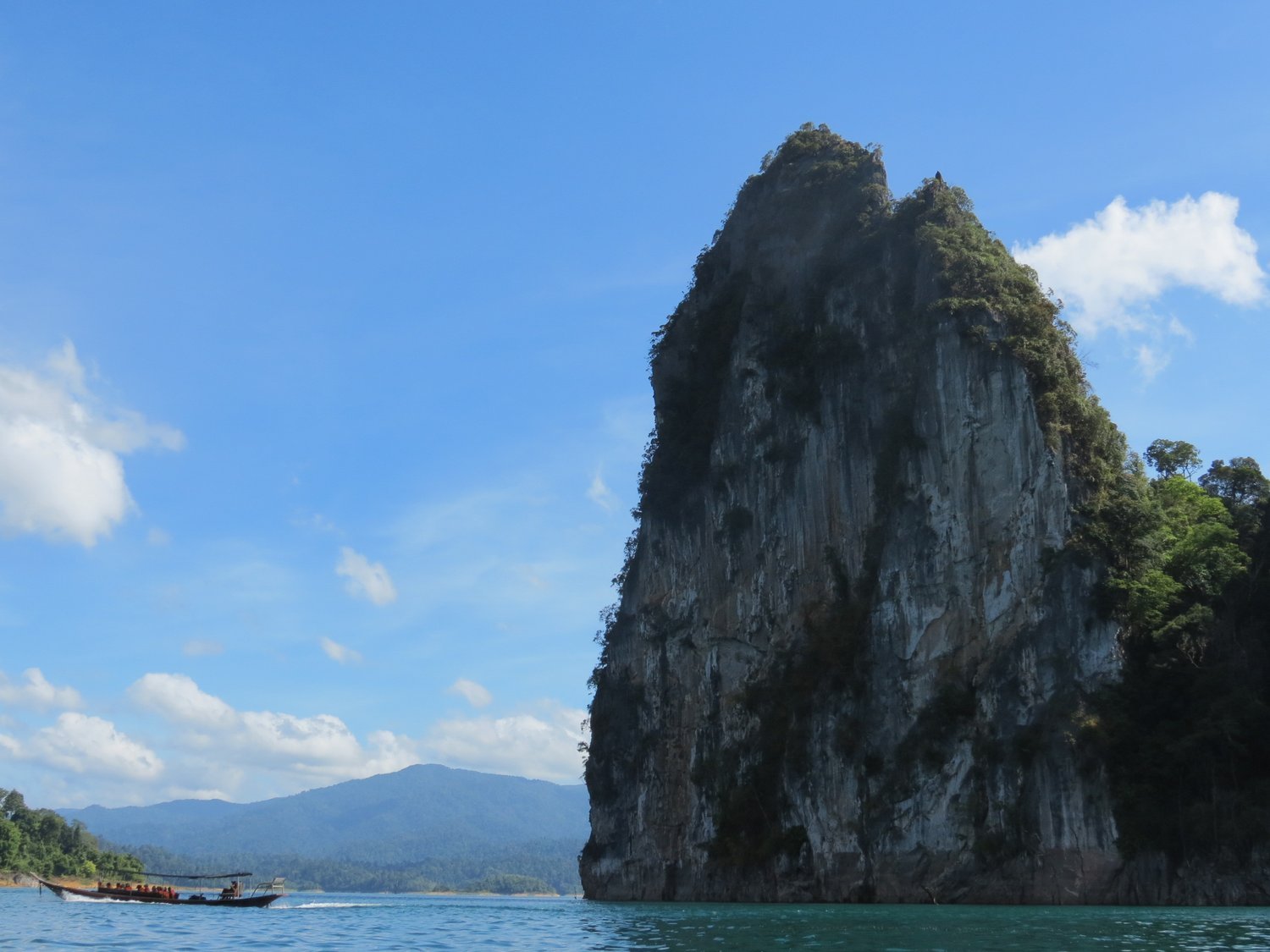 KS+-+karst,+sugarloaf+(4).jpeg