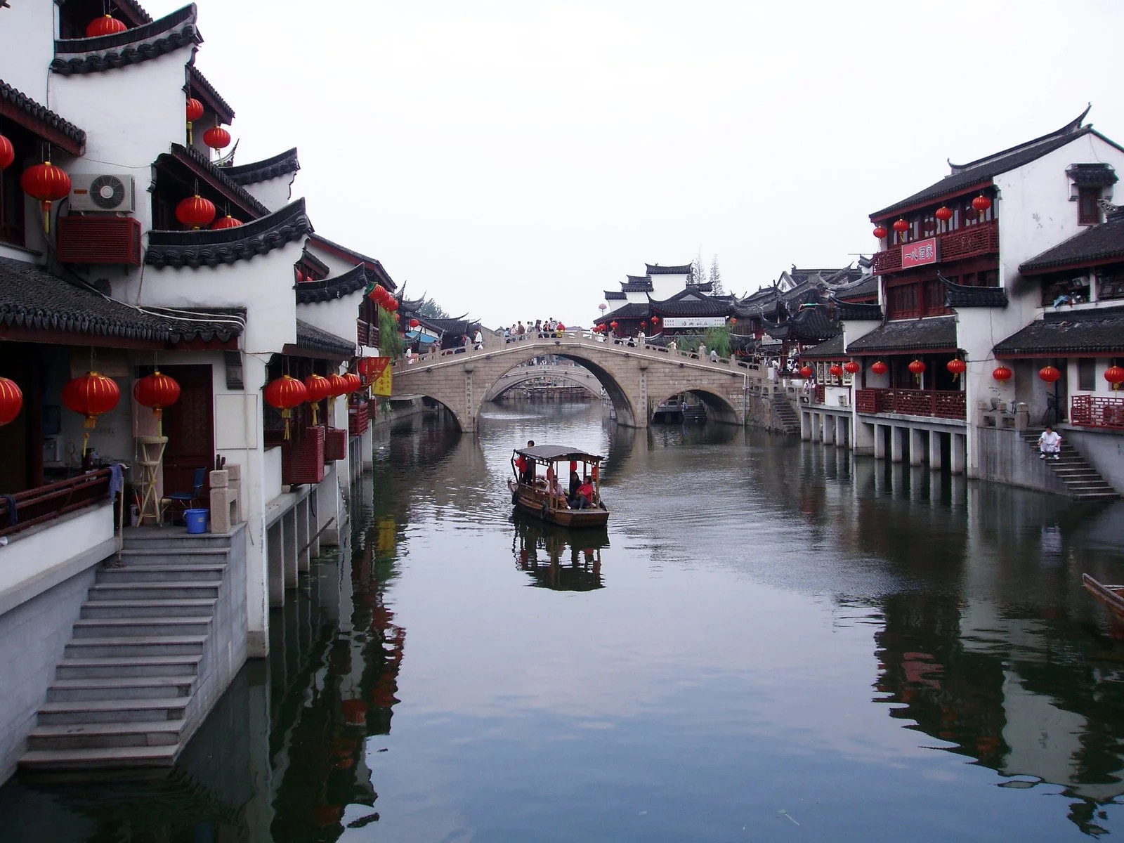 Tongli.jpg