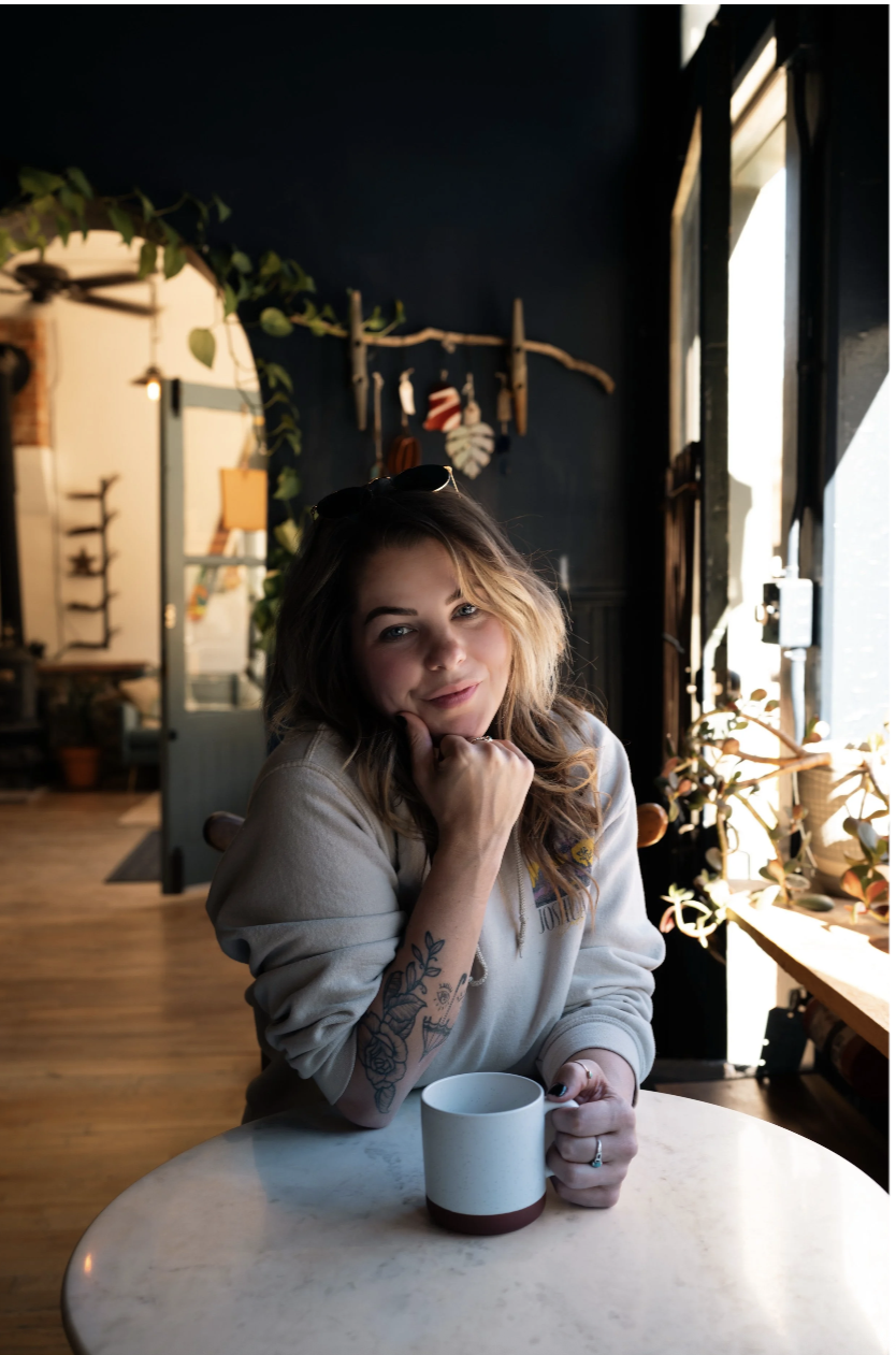 Screenshot 2025-11-06 at 12.38.44 PM.png