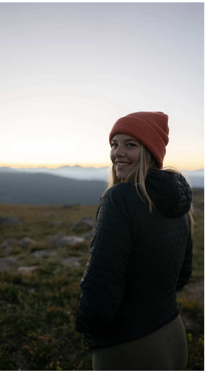 Screenshot 2025-11-06 at 12.38.31 PM.png