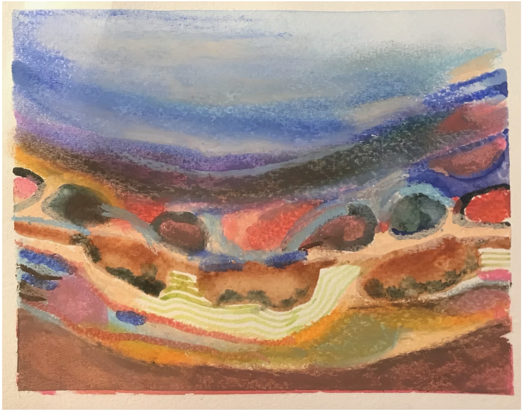 Screenshot 2025-11-12 at 12.19.24 PM.png