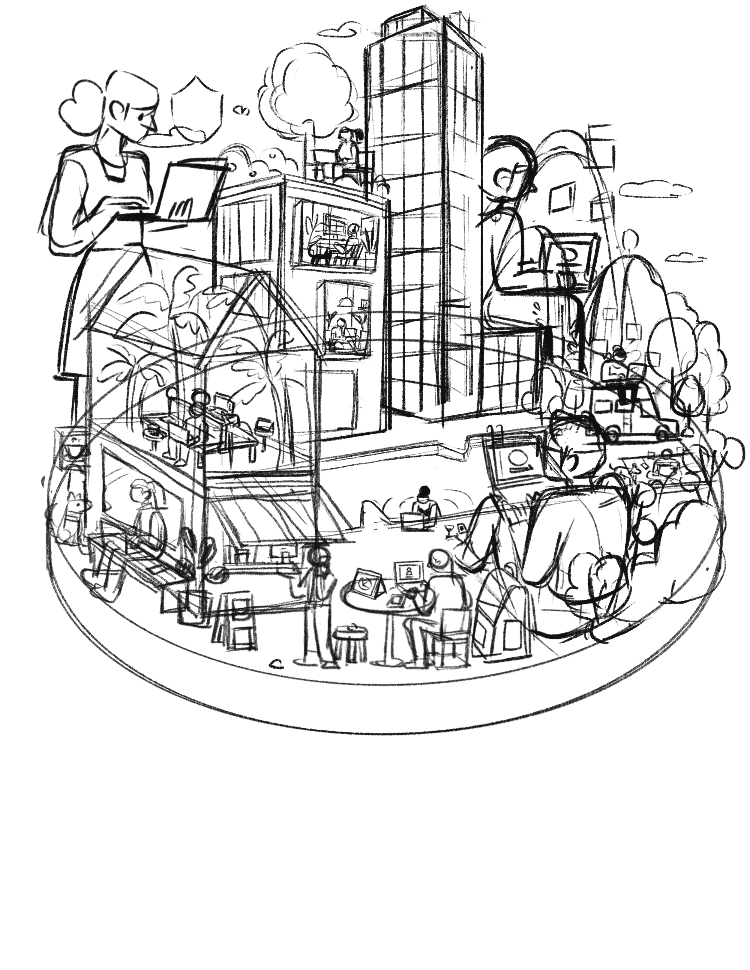 Ebook cover#3_rough sketch.PNG