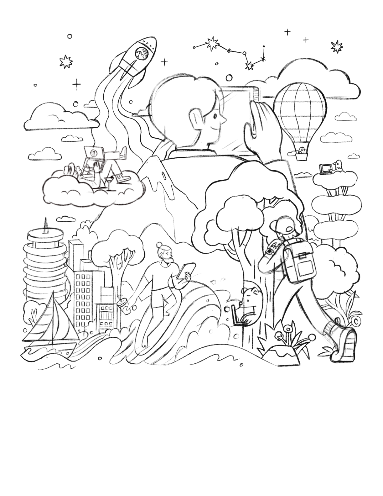eBook_sketch_V1.png