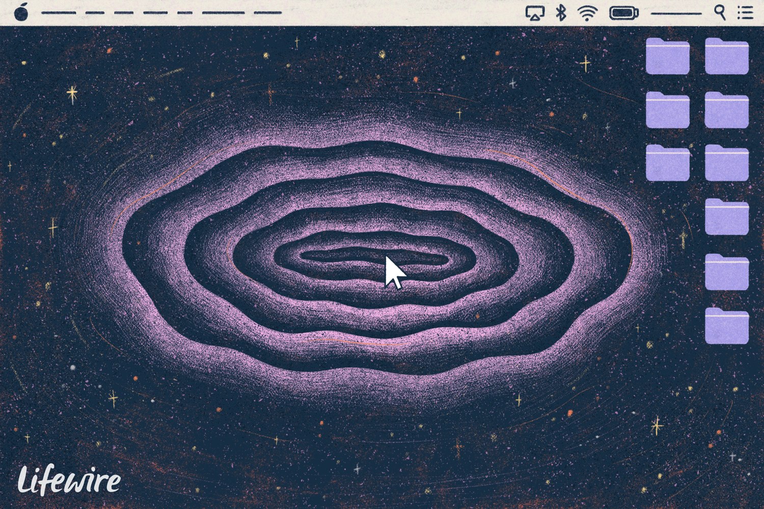 hide-or-show-mac-dock-2260724-final.gif