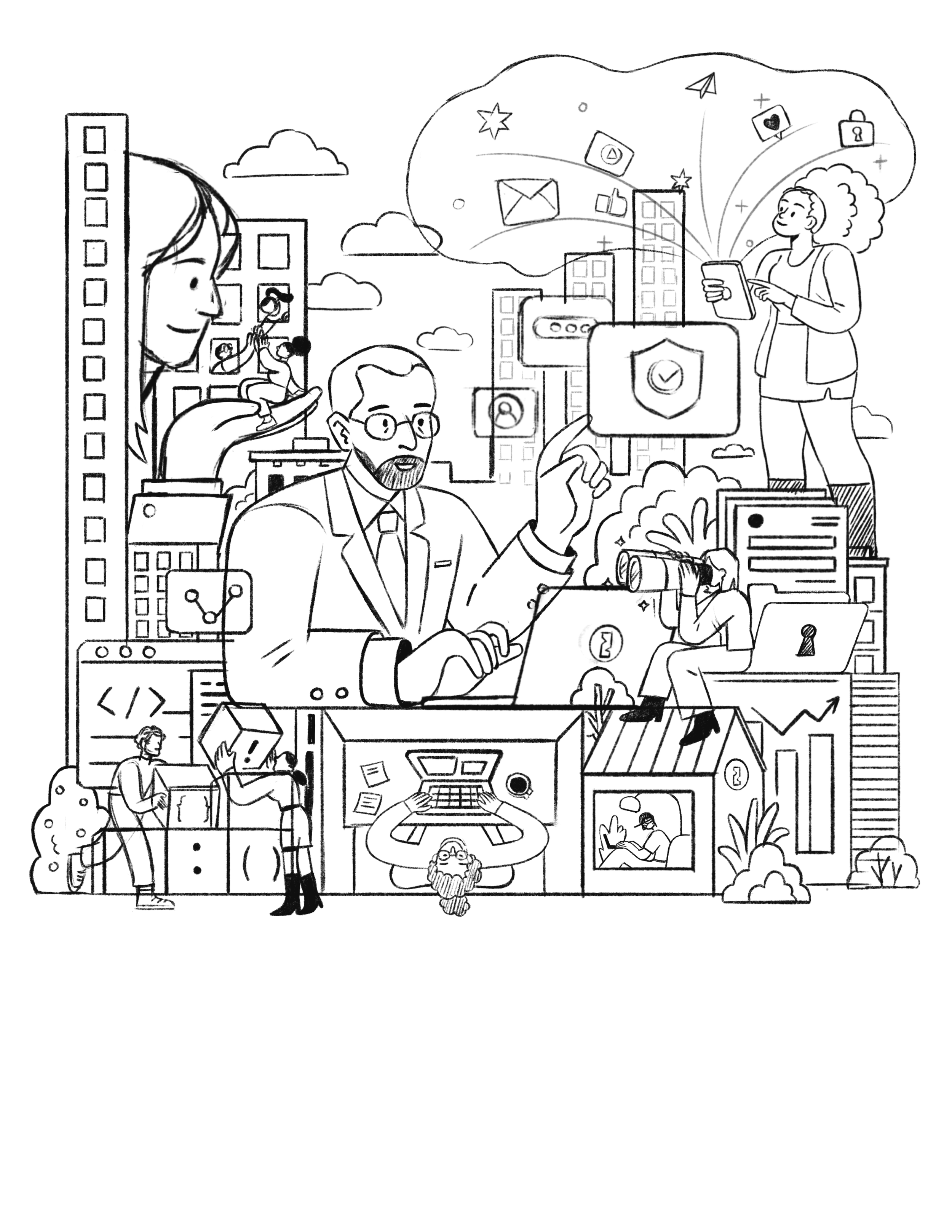 eBook#2-sketch_V1.png