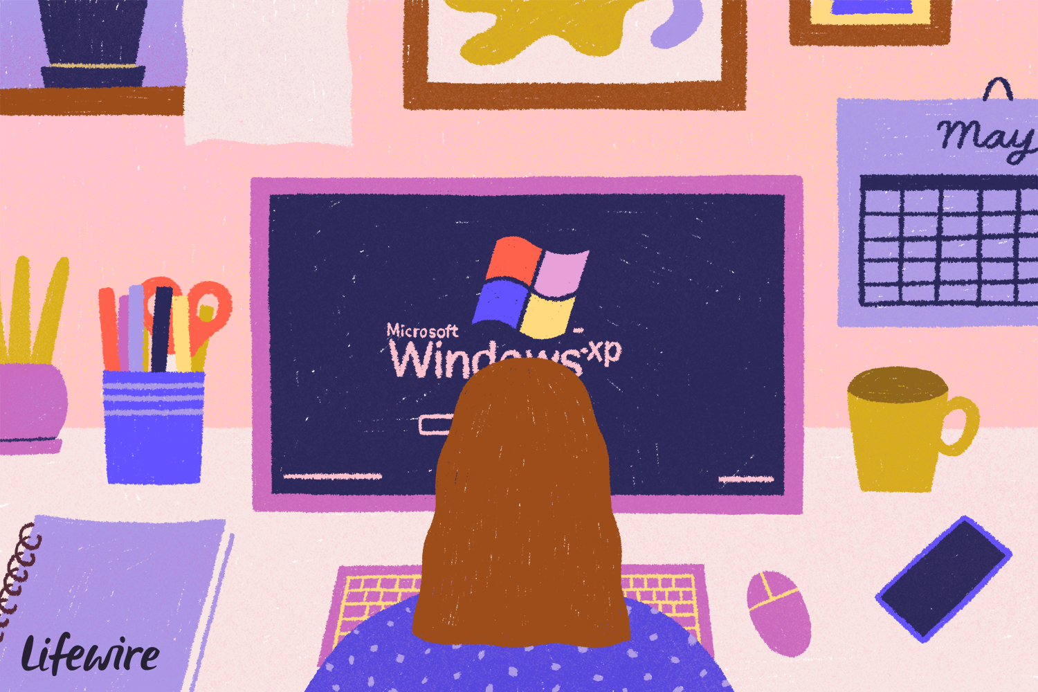 where-can-i-download-windows-xp-2626357-final.png