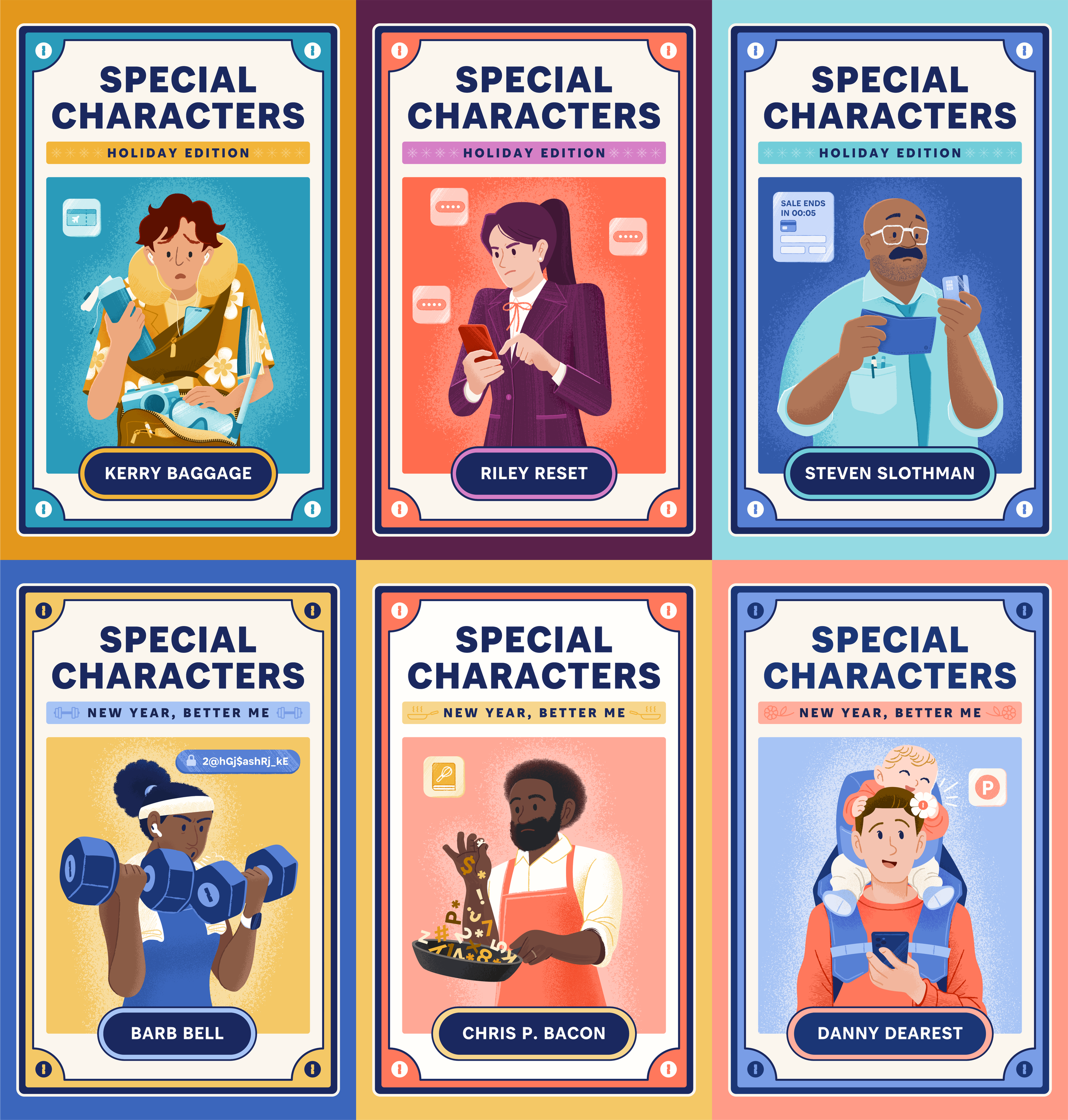 Special Characters_Thumbnail_1.png