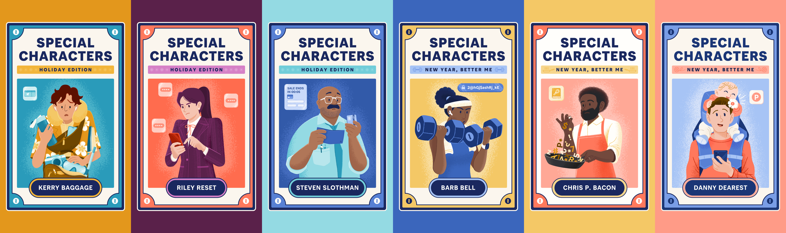 Special Characters_Banner.png