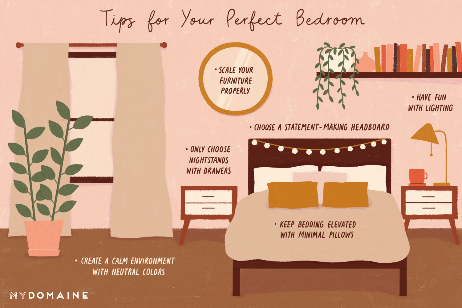 bedroom-design-tips-final.png