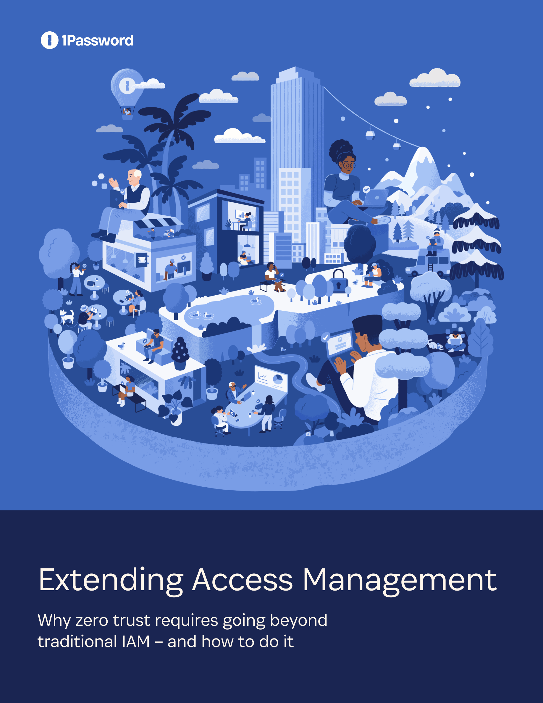 Extending Access Management.png