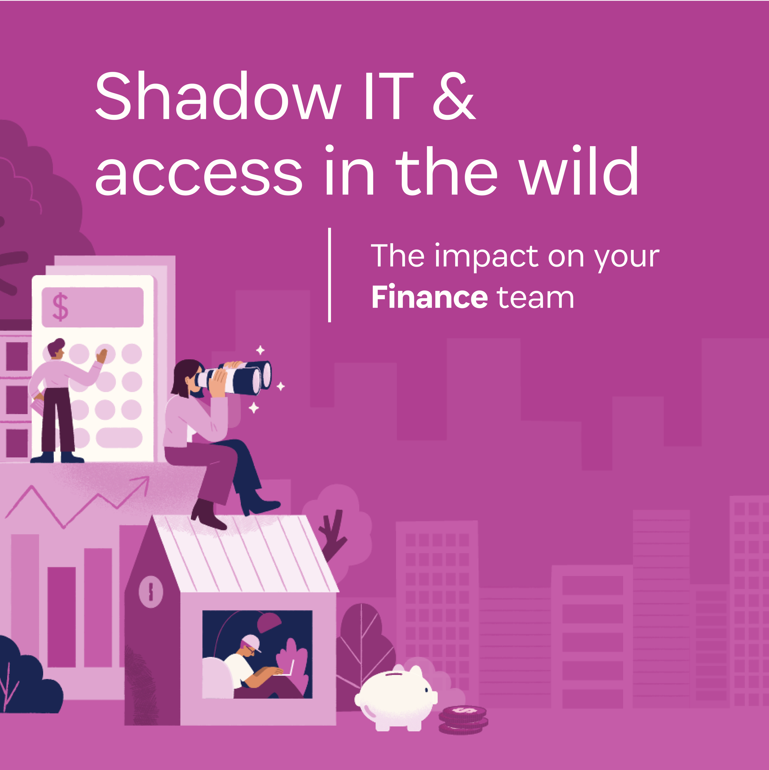 ShadowIT_Finance_1080x1080.png