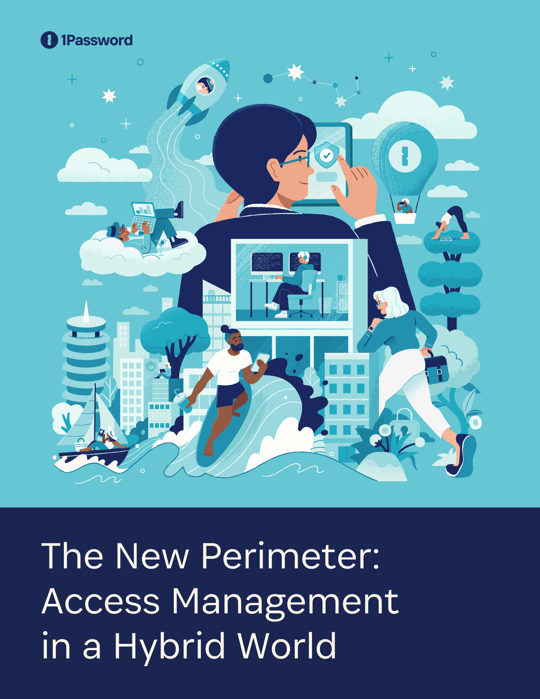 The New Perimeter_.png