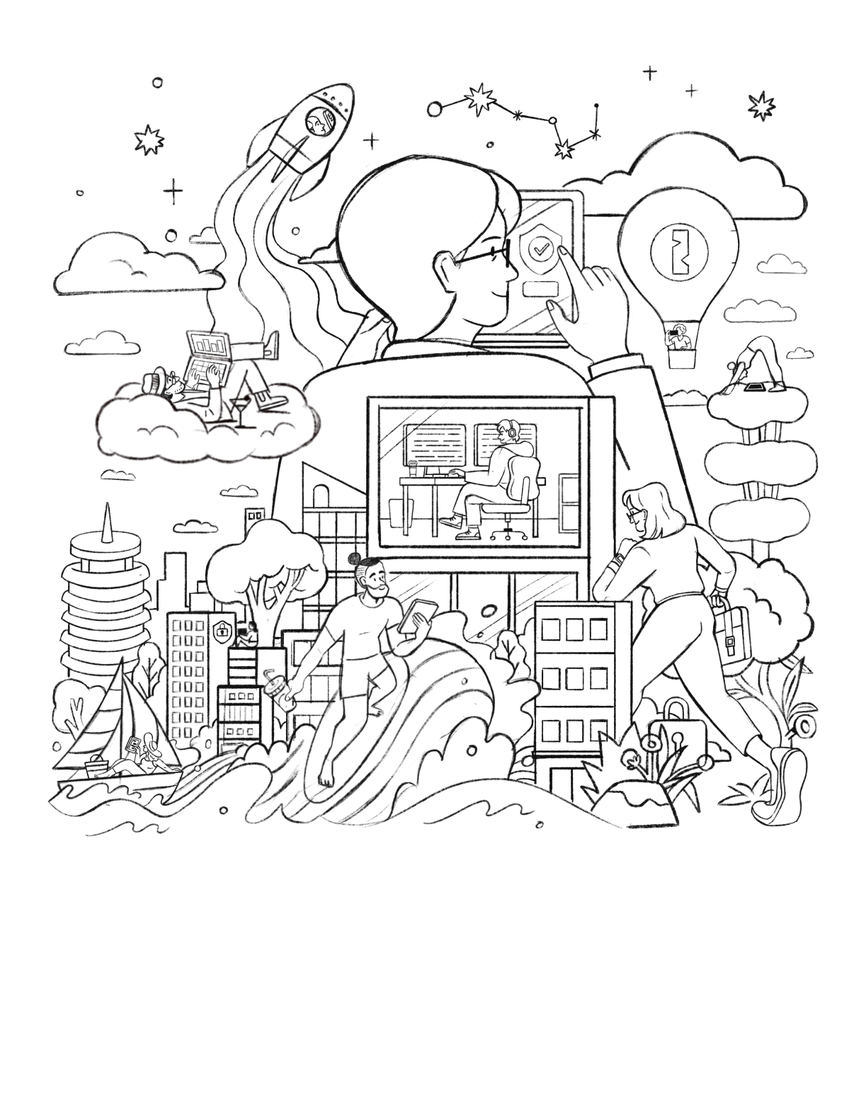 eBook_sketch_V2.png