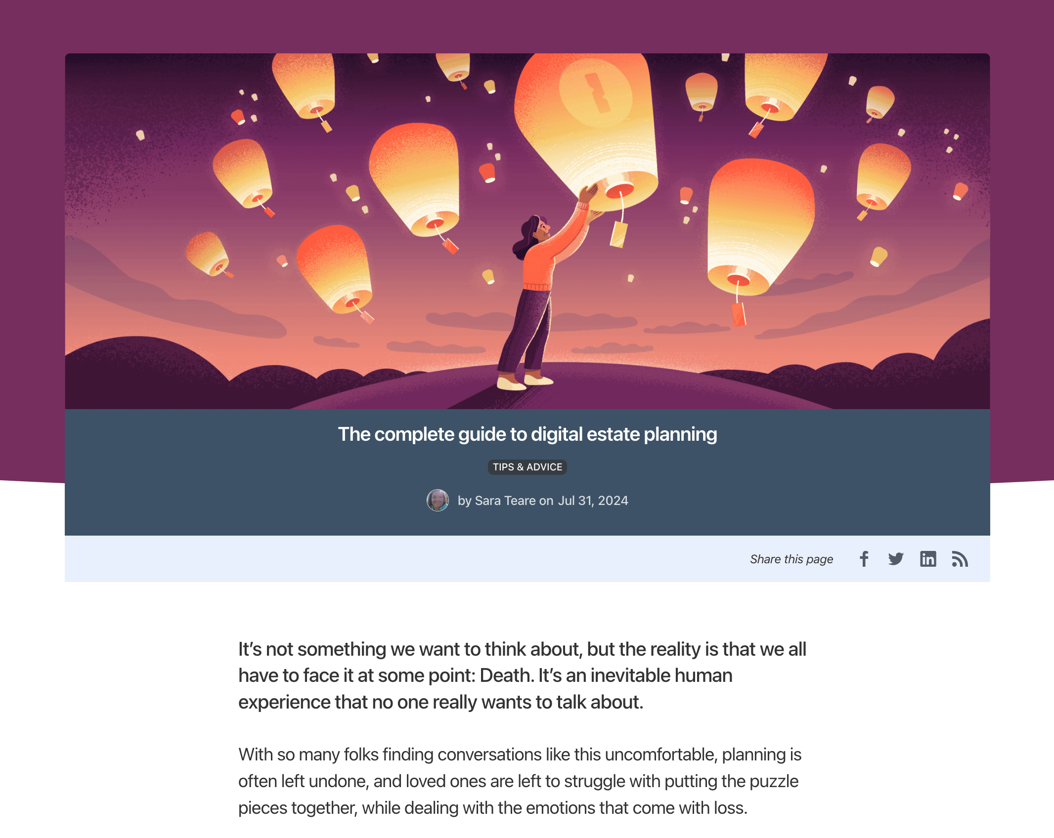 Screenshot 2025-02-01 at 11.14.33 PM.png