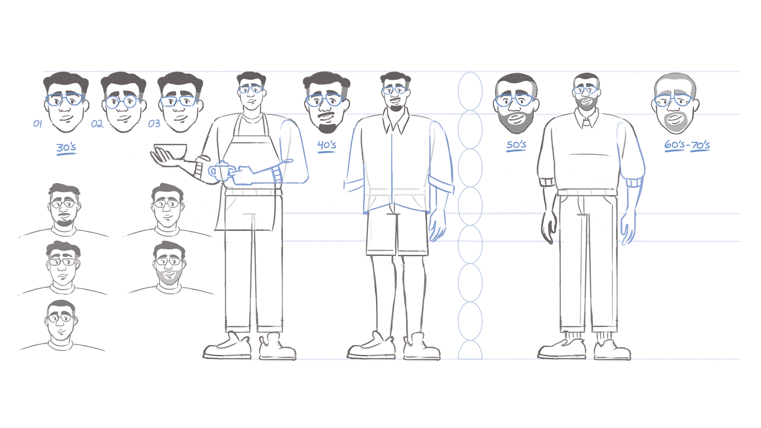 Dad Character Dev.png