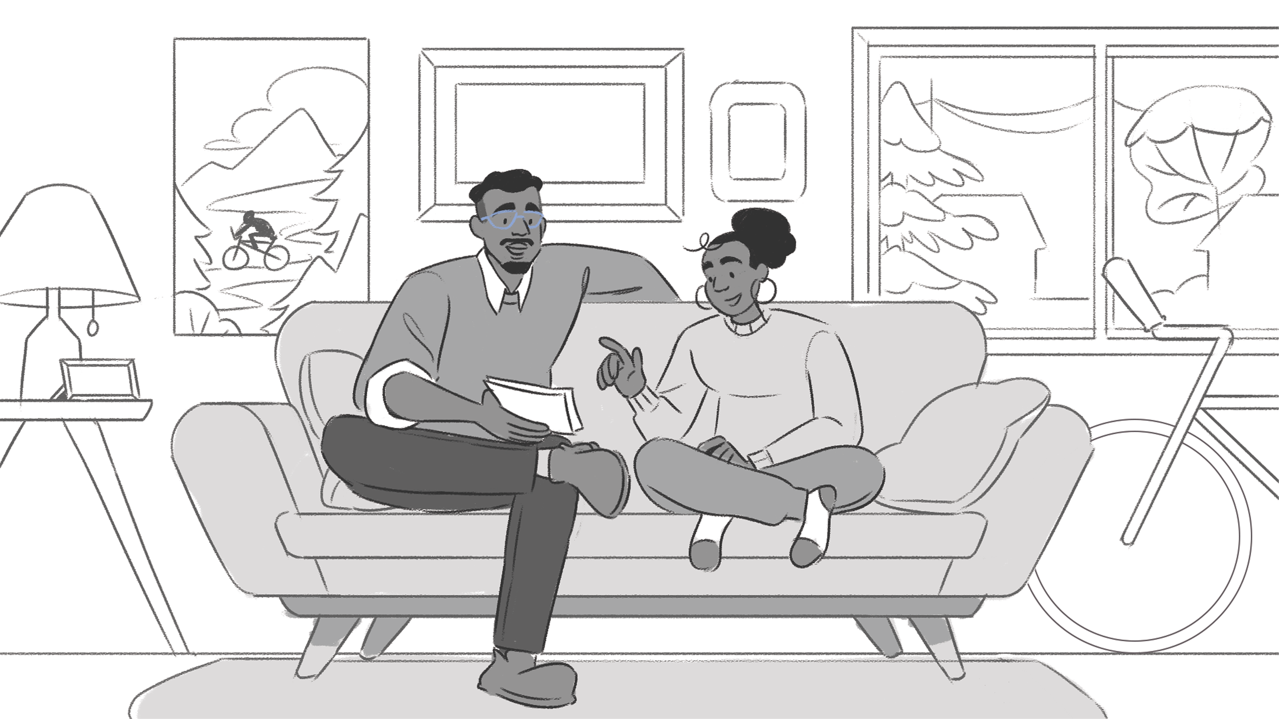 S01_F06.png