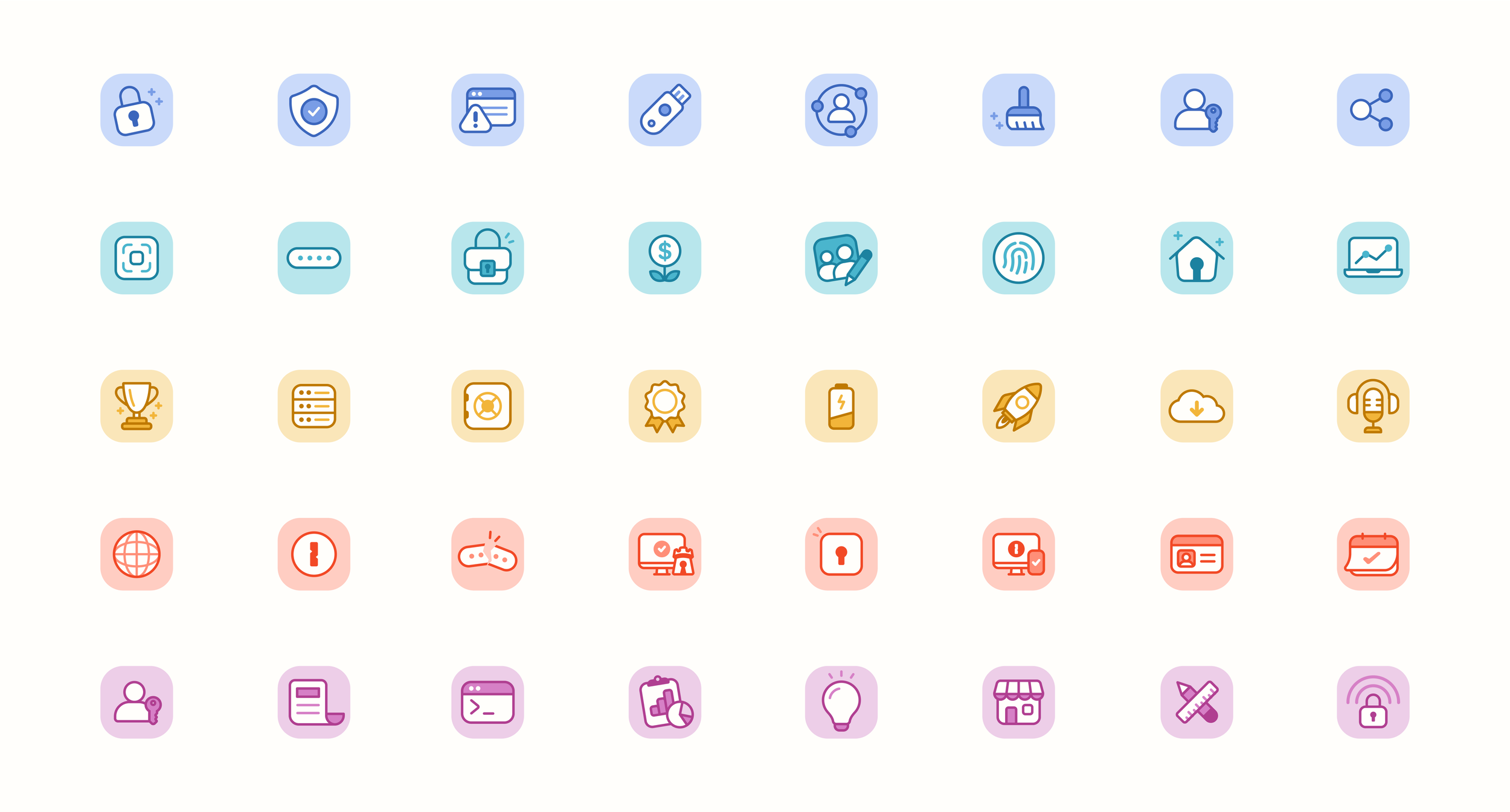 Icon.png