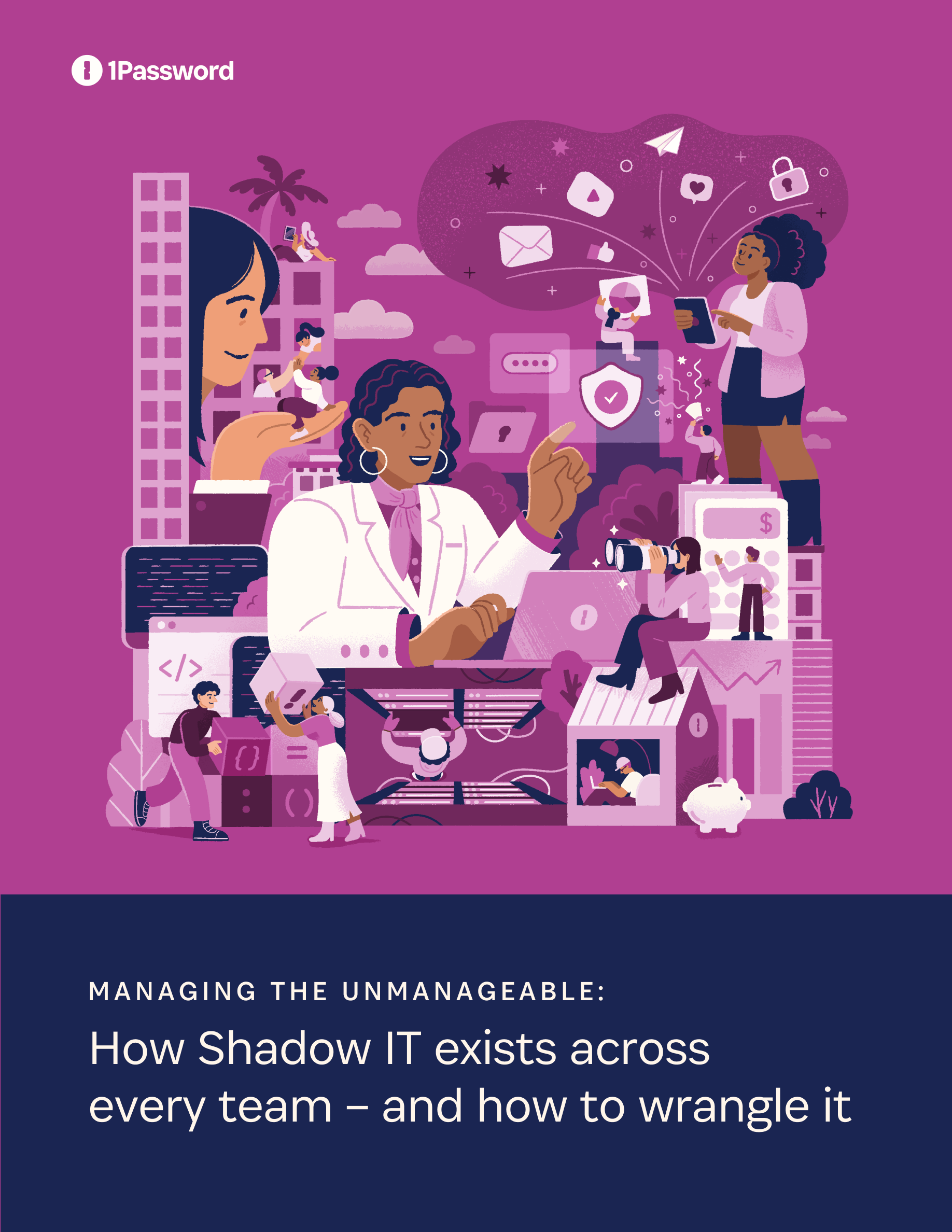 Managing the Unmanageable_.png