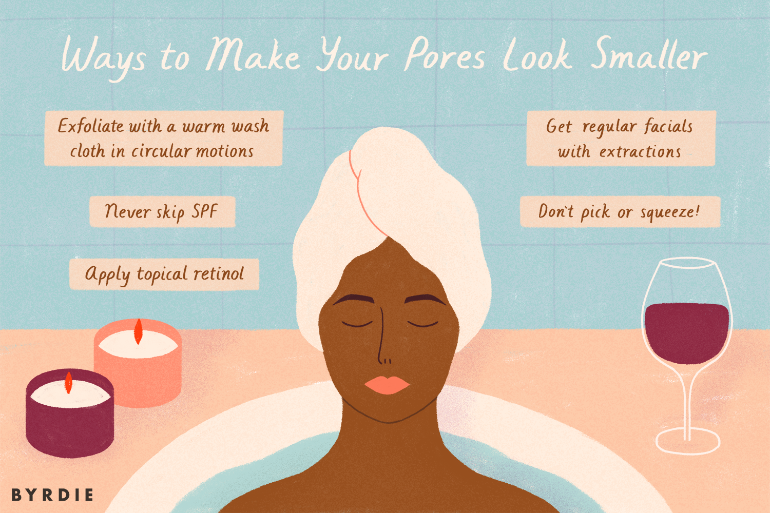 how-to-make-pores-smaller-final.png