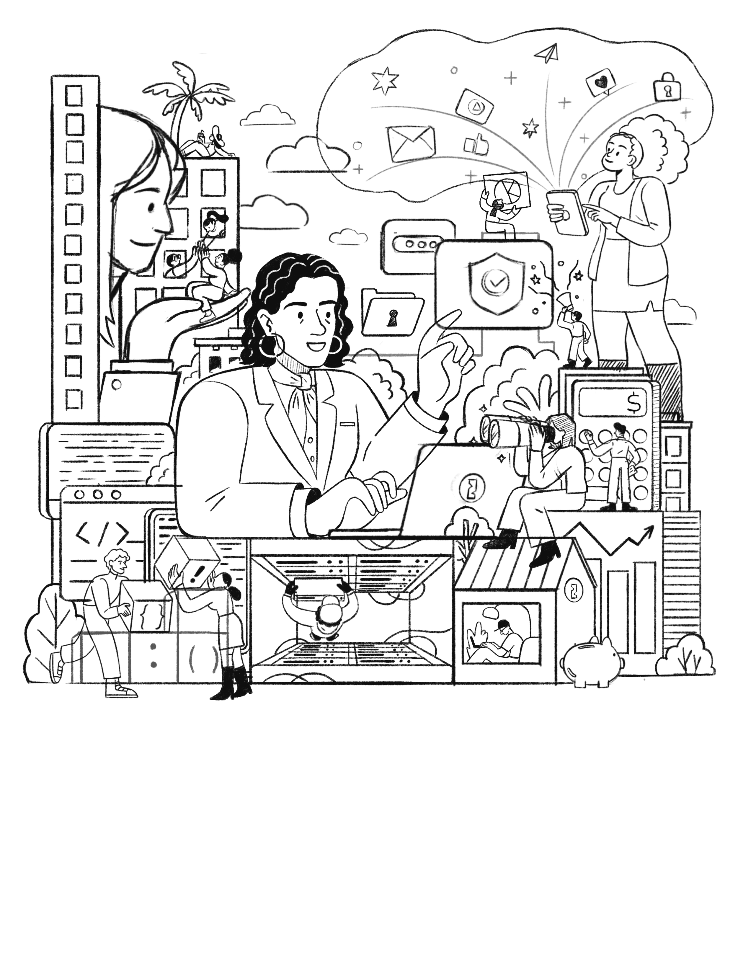 eBook#2-sketch_V4.png