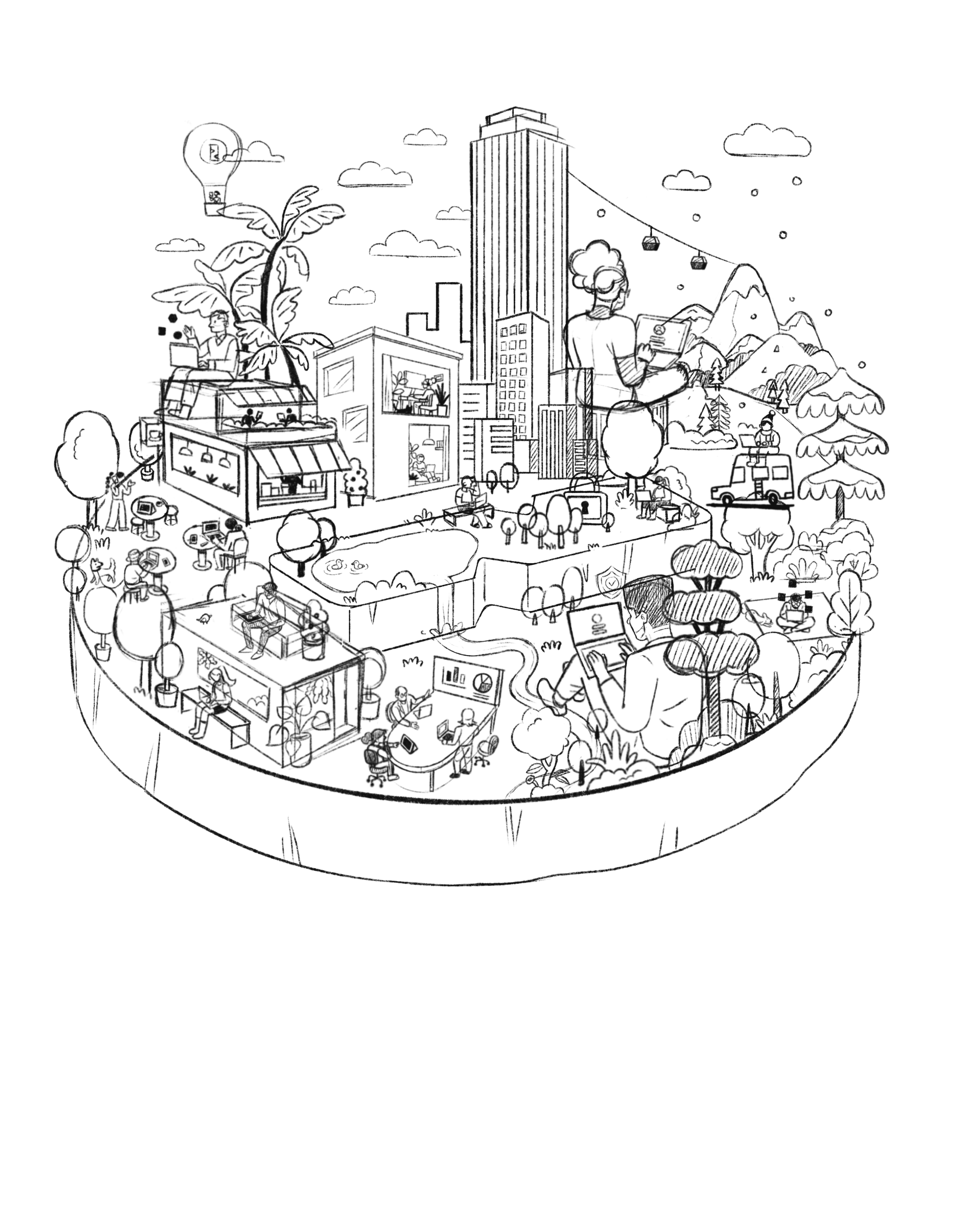 eBook#3-sketch_V2.png