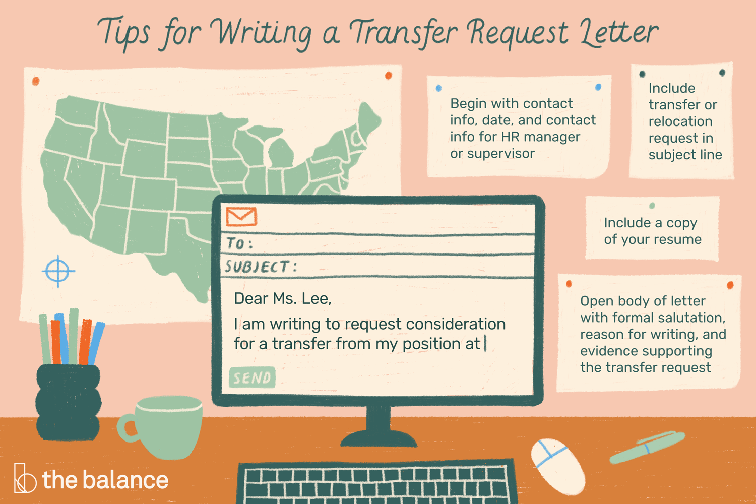 job-transfer-request-letter-example-relocation-2064100-final.gif