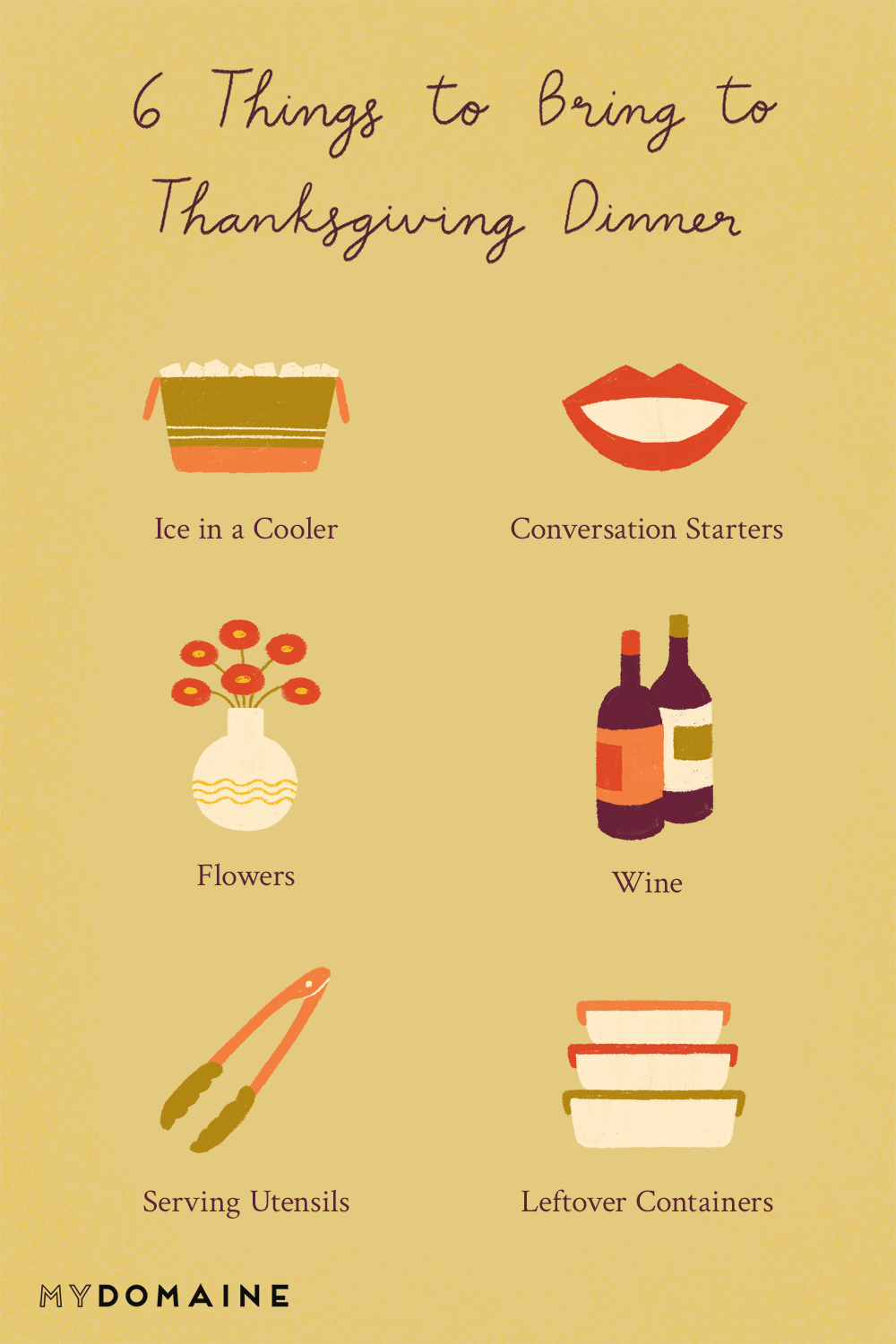 what-to-bring-for-thanksgiving-dinner-final.png