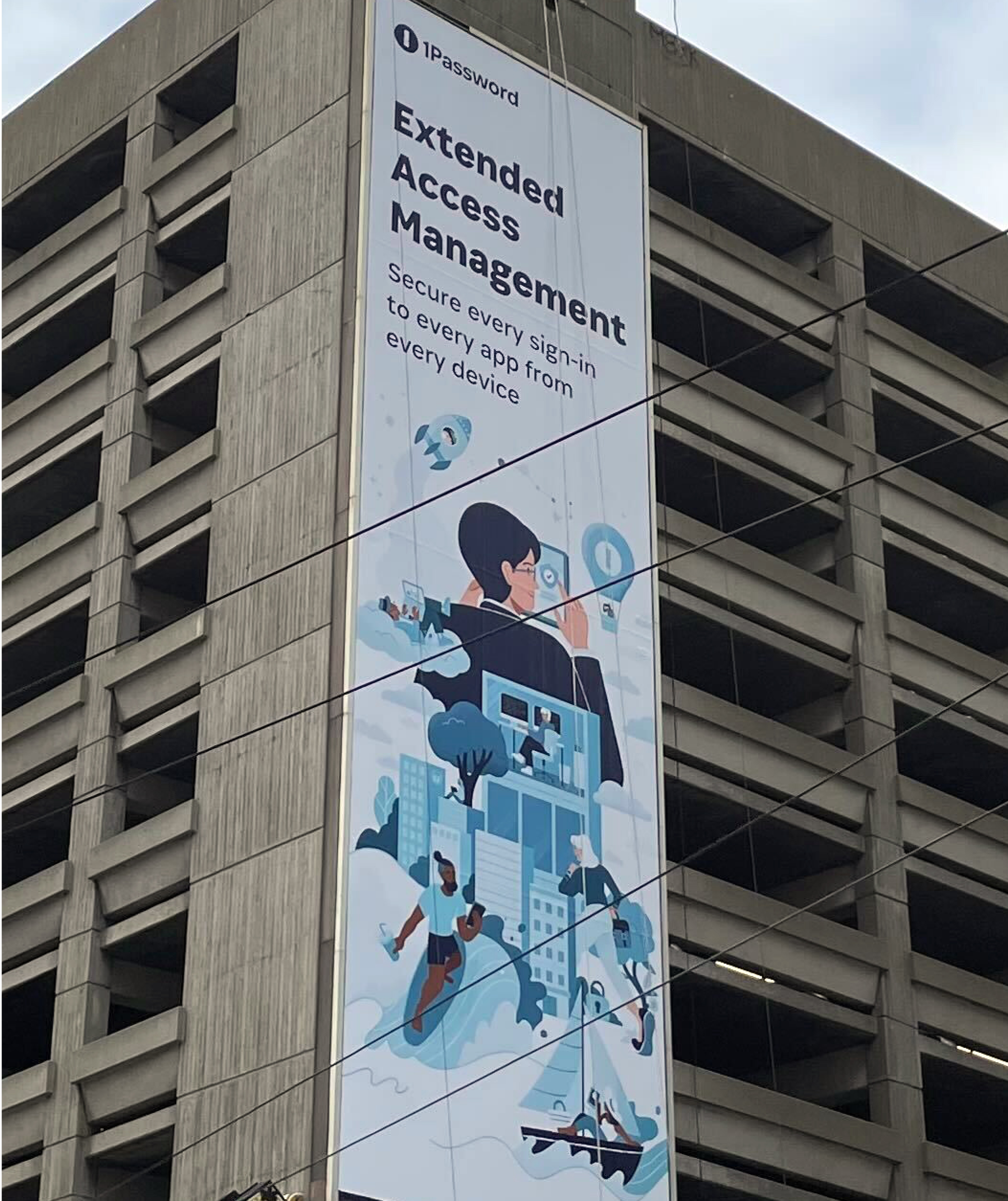 Billboard.png