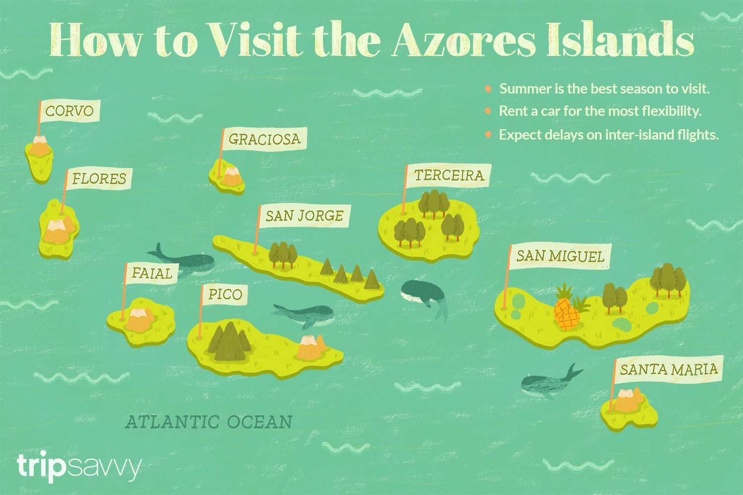 azores-islands-map-and-travel-guide-4134970_final.png