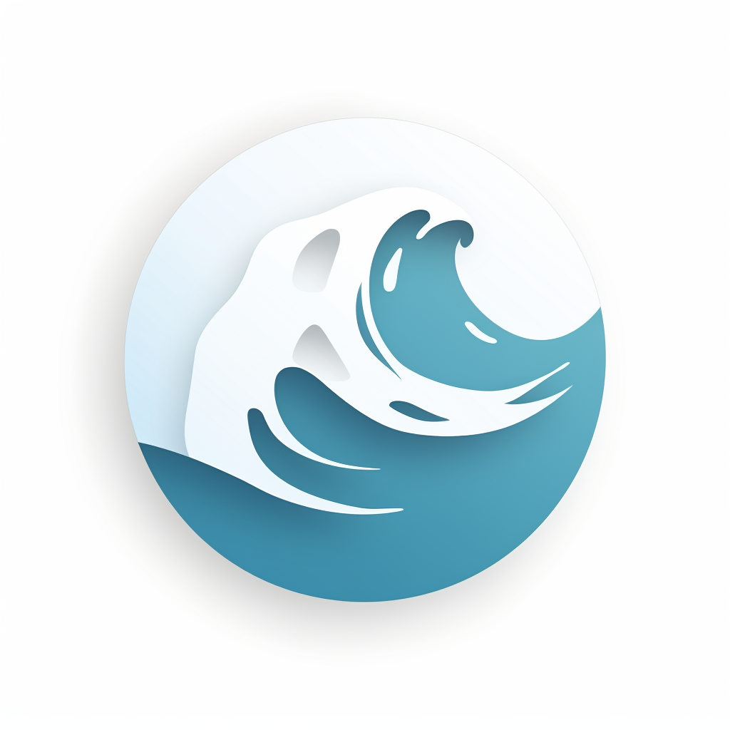 stevel4857_icon_flat_vector_app_icon_based_onwater_splash_minim_54567434-7ea4-4dc9-9bab-f47f5a7999dd.png