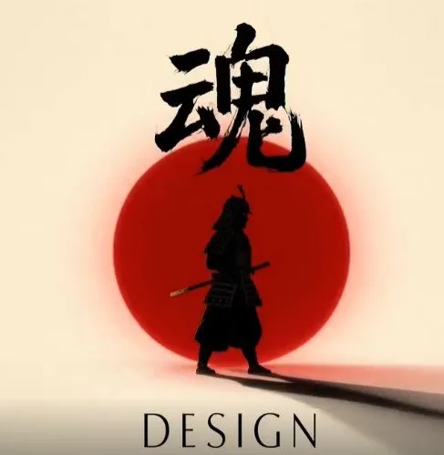 AI and UI/UX Web Design News