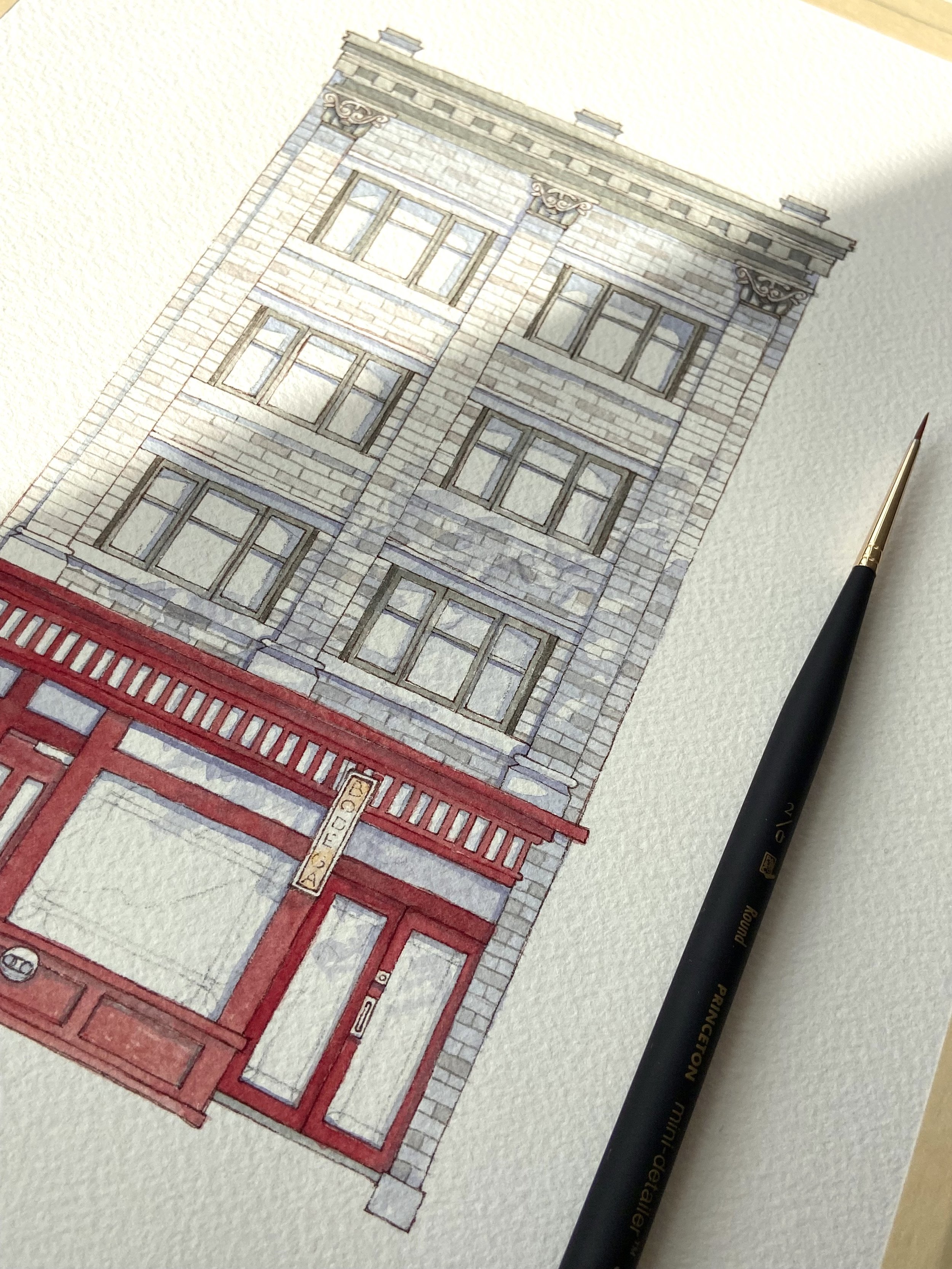 FullSizeRender 175.jpeg