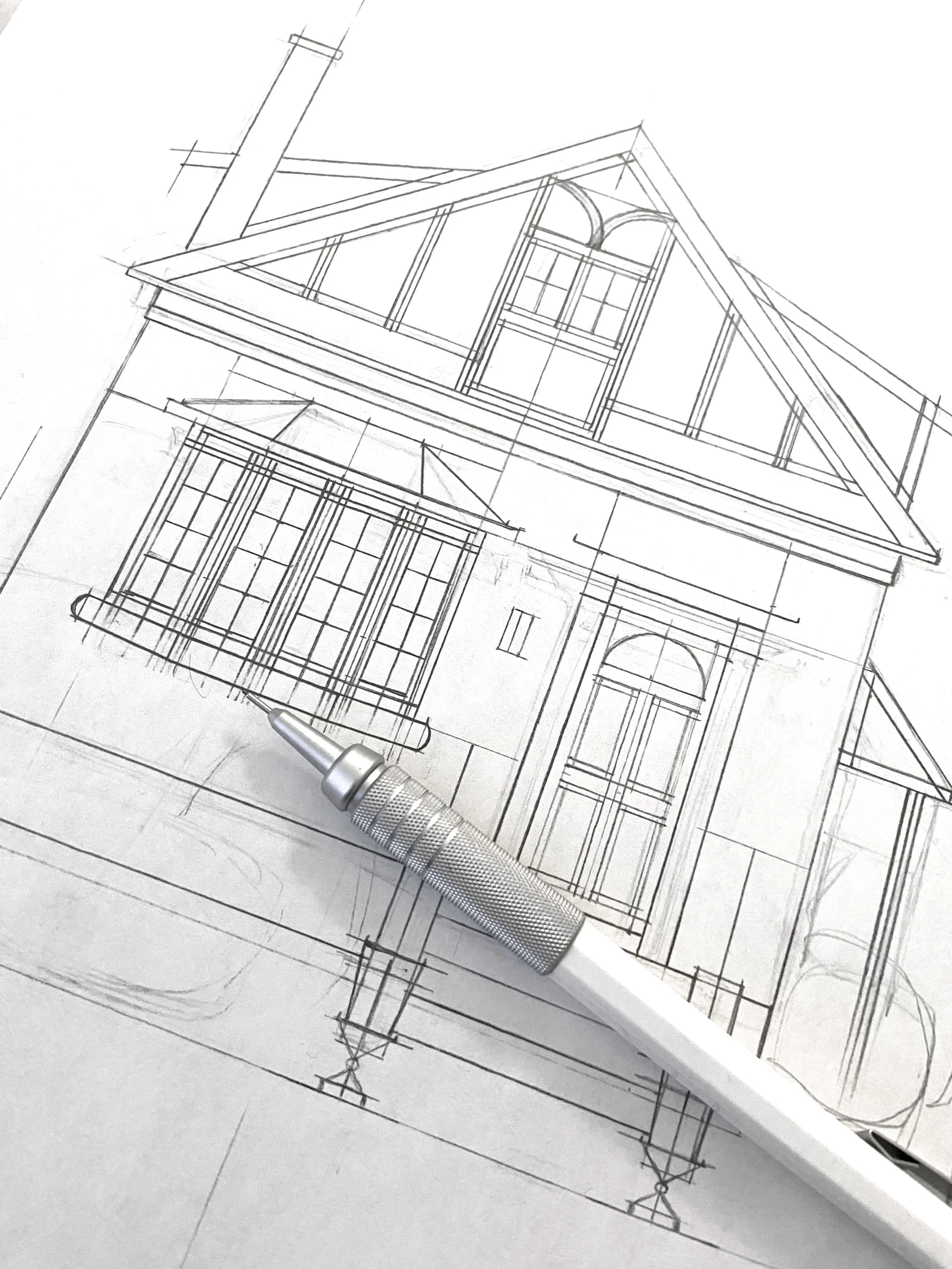 FullSizeRender 15.jpeg