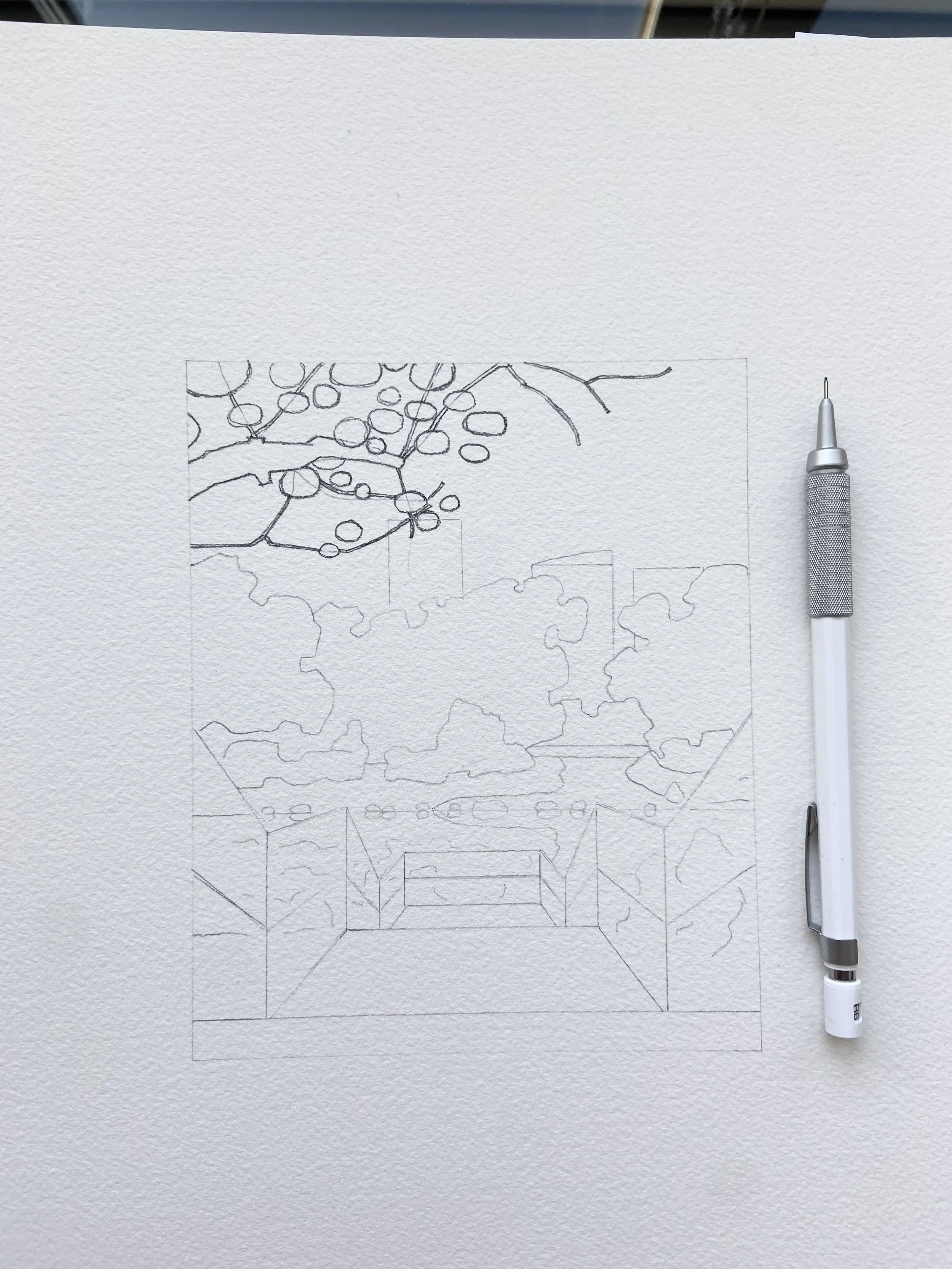 FullSizeRender 65.jpeg