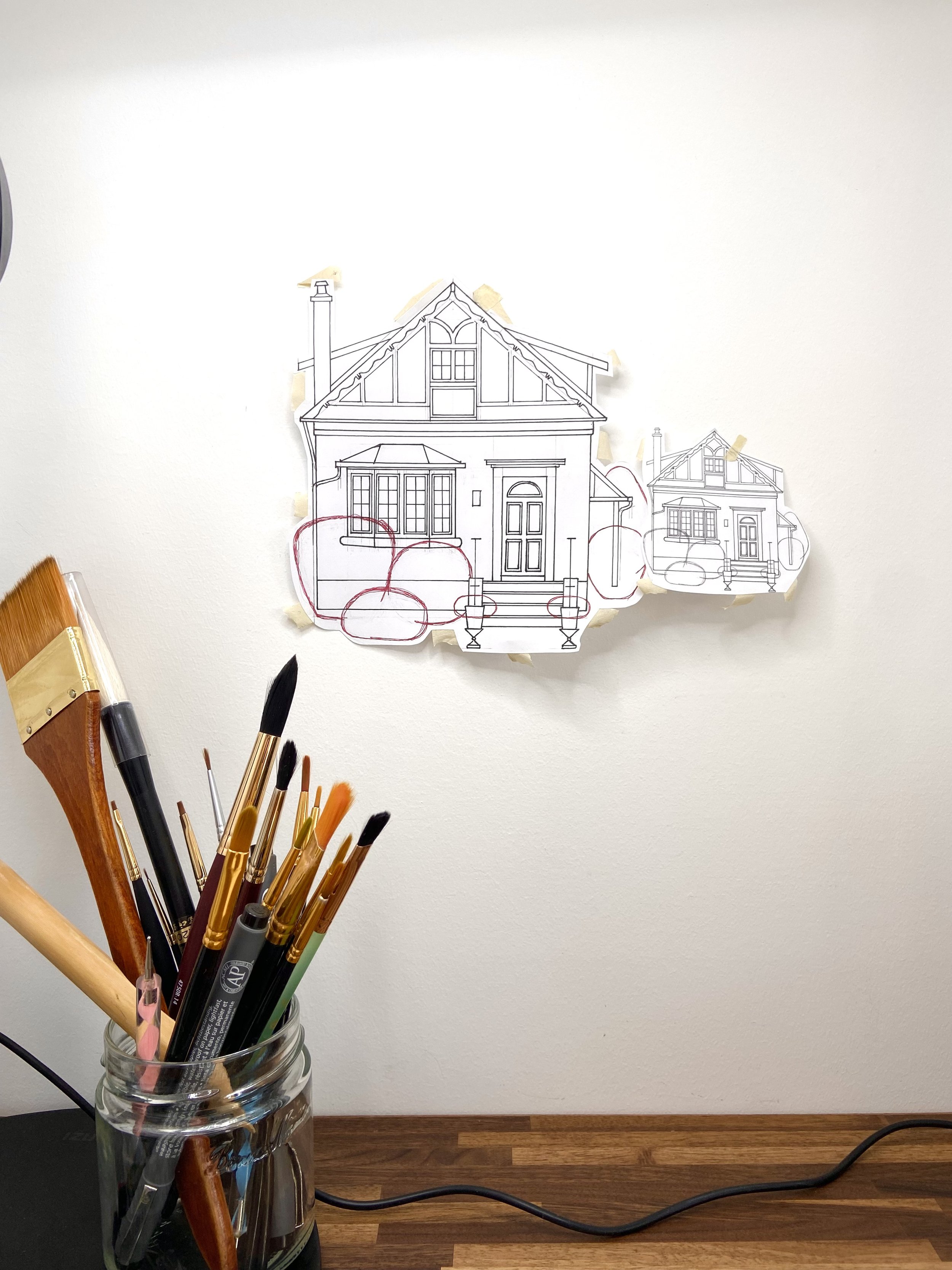 FullSizeRender 24.jpeg