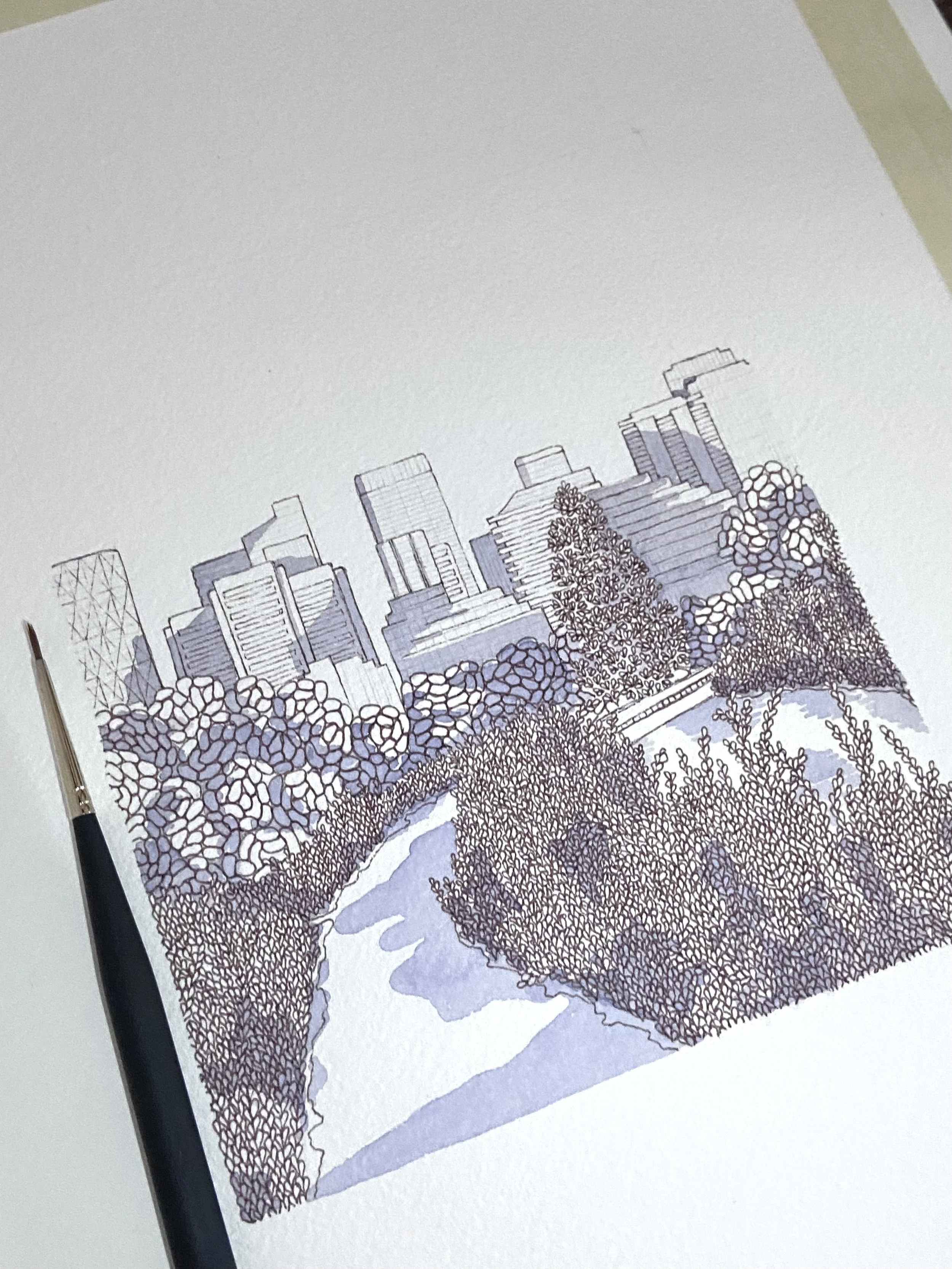 FullSizeRender 103.jpeg