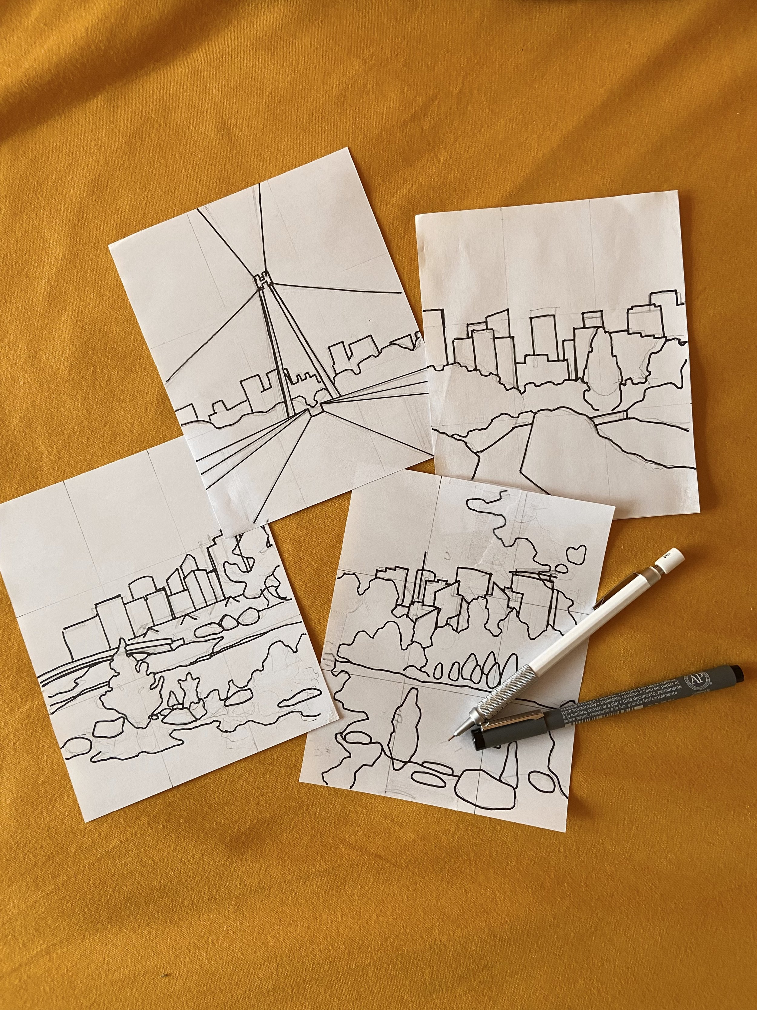 FullSizeRender 82.jpeg