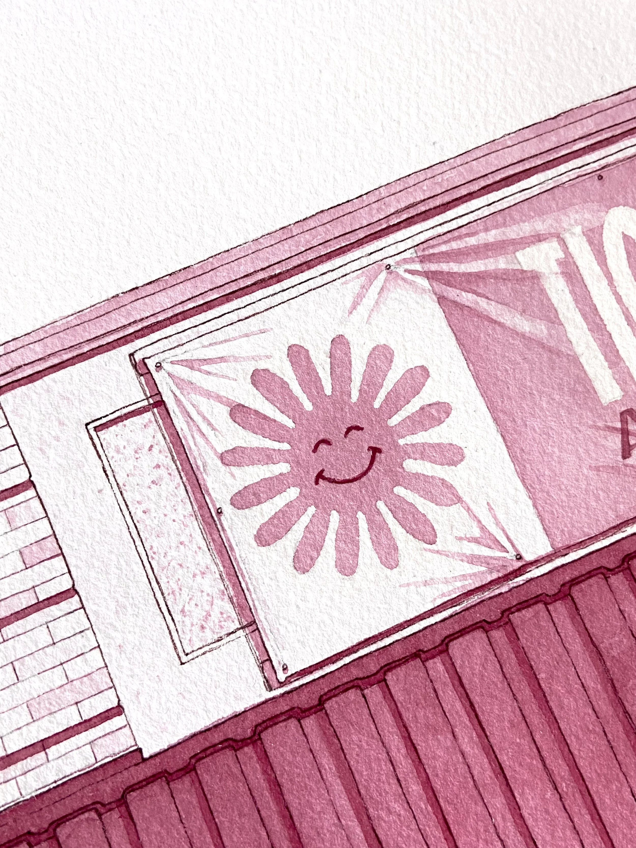 FullSizeRender 37.jpg